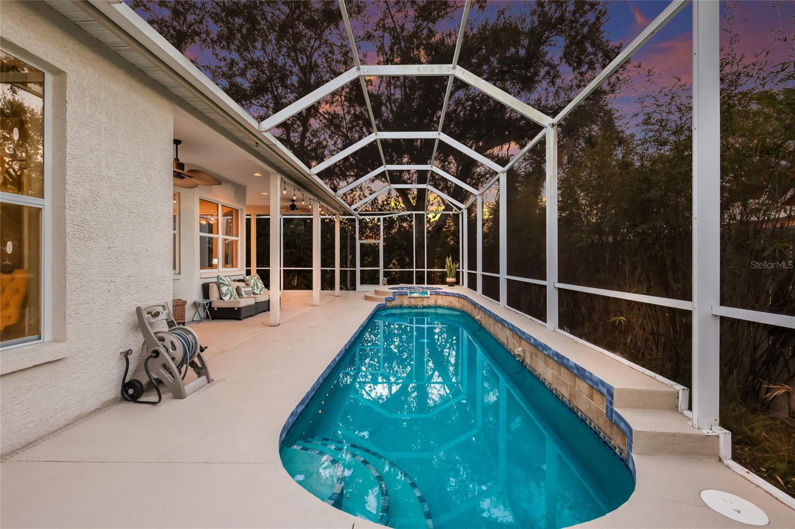 Image 19 of 63 For 4603 4th Avenue E