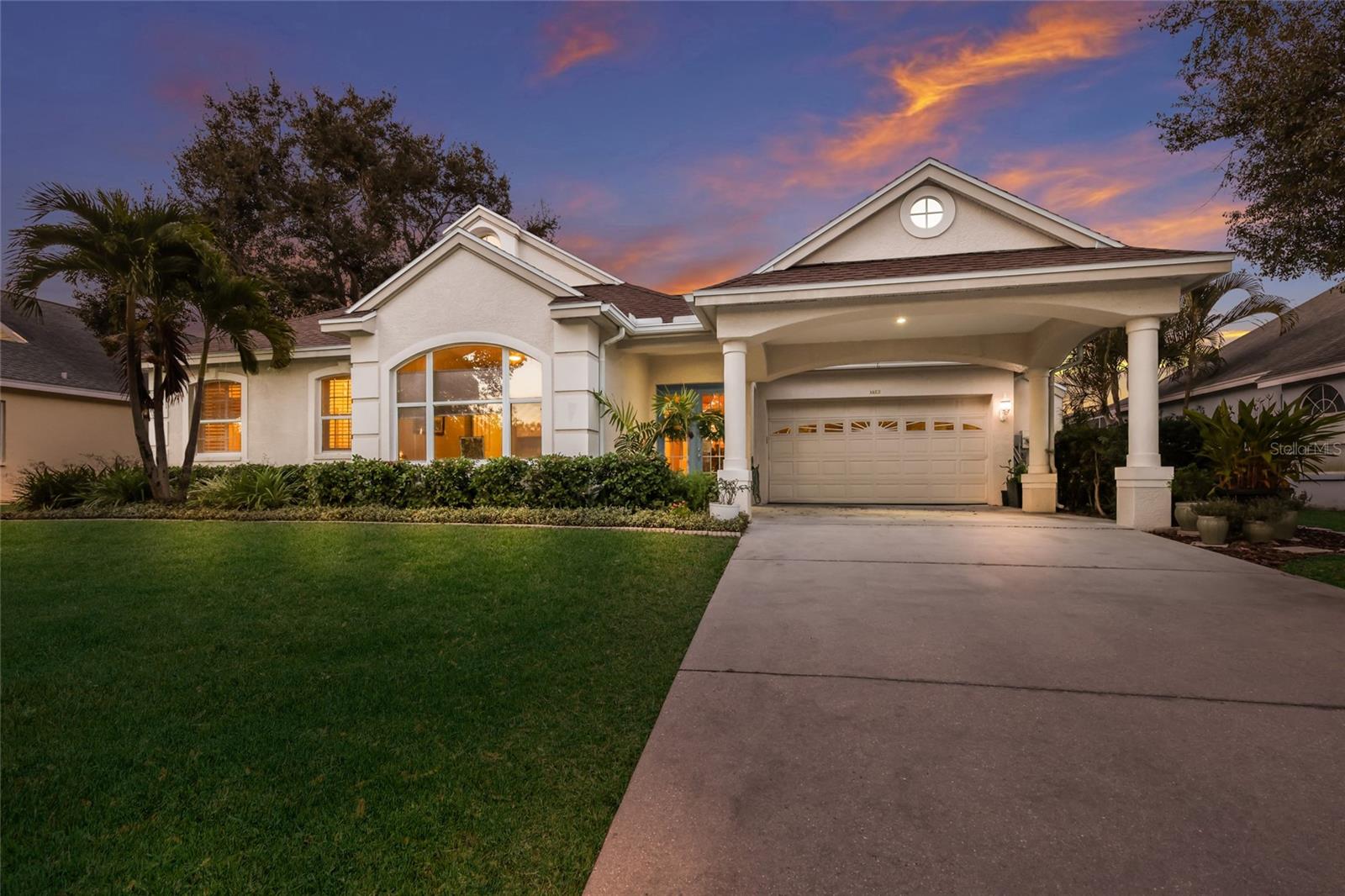 Image 2 of 63 For 4603 4th Avenue E