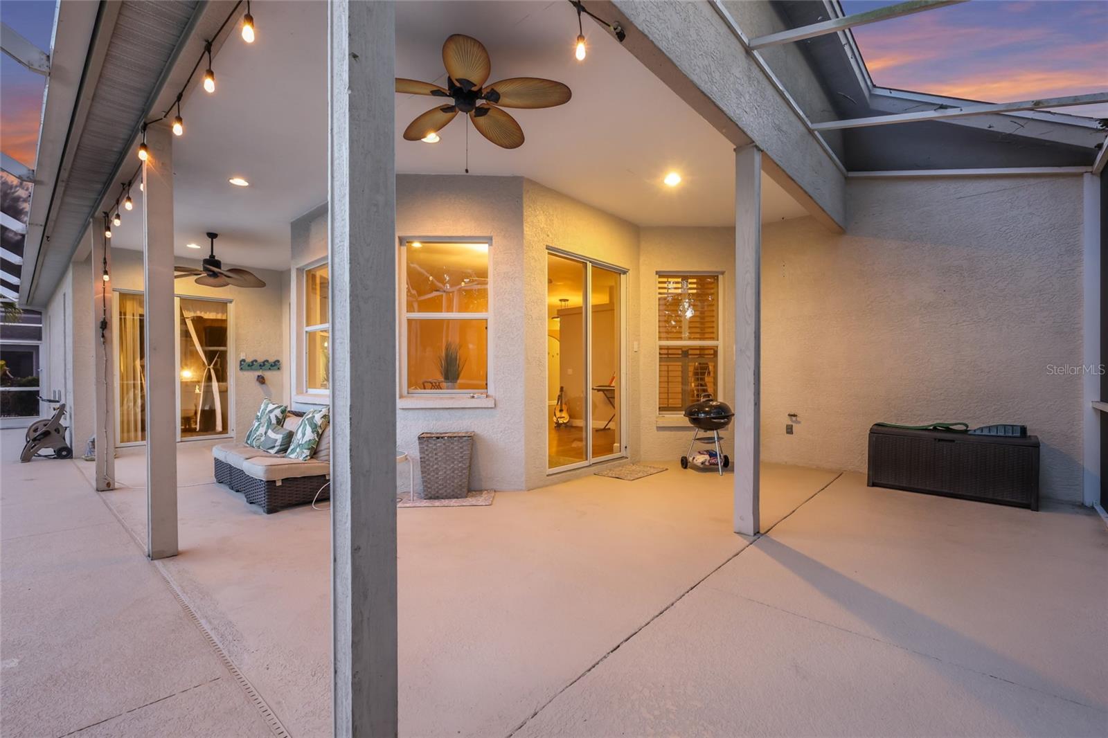 Image 23 of 63 For 4603 4th Avenue E