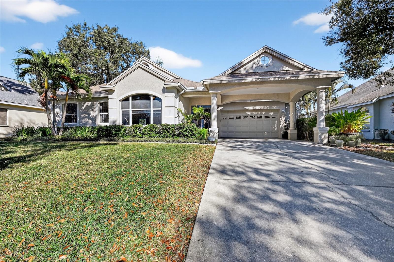 Image 25 of 63 For 4603 4th Avenue E