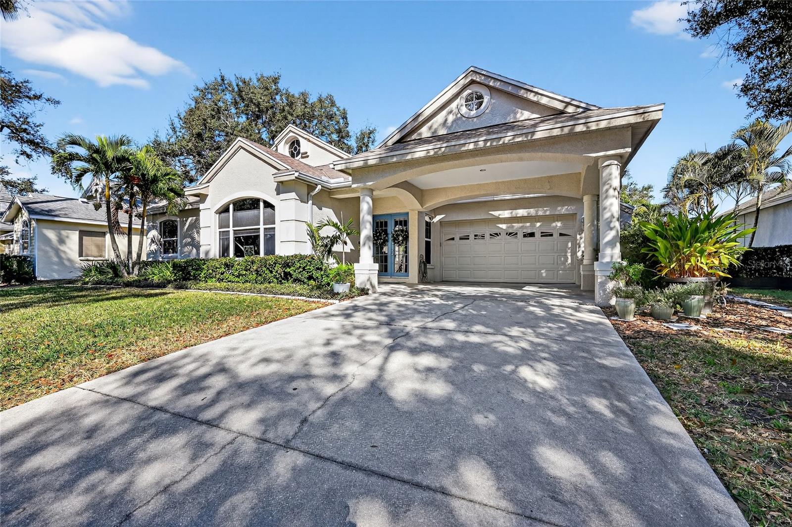 Image 26 of 63 For 4603 4th Avenue E