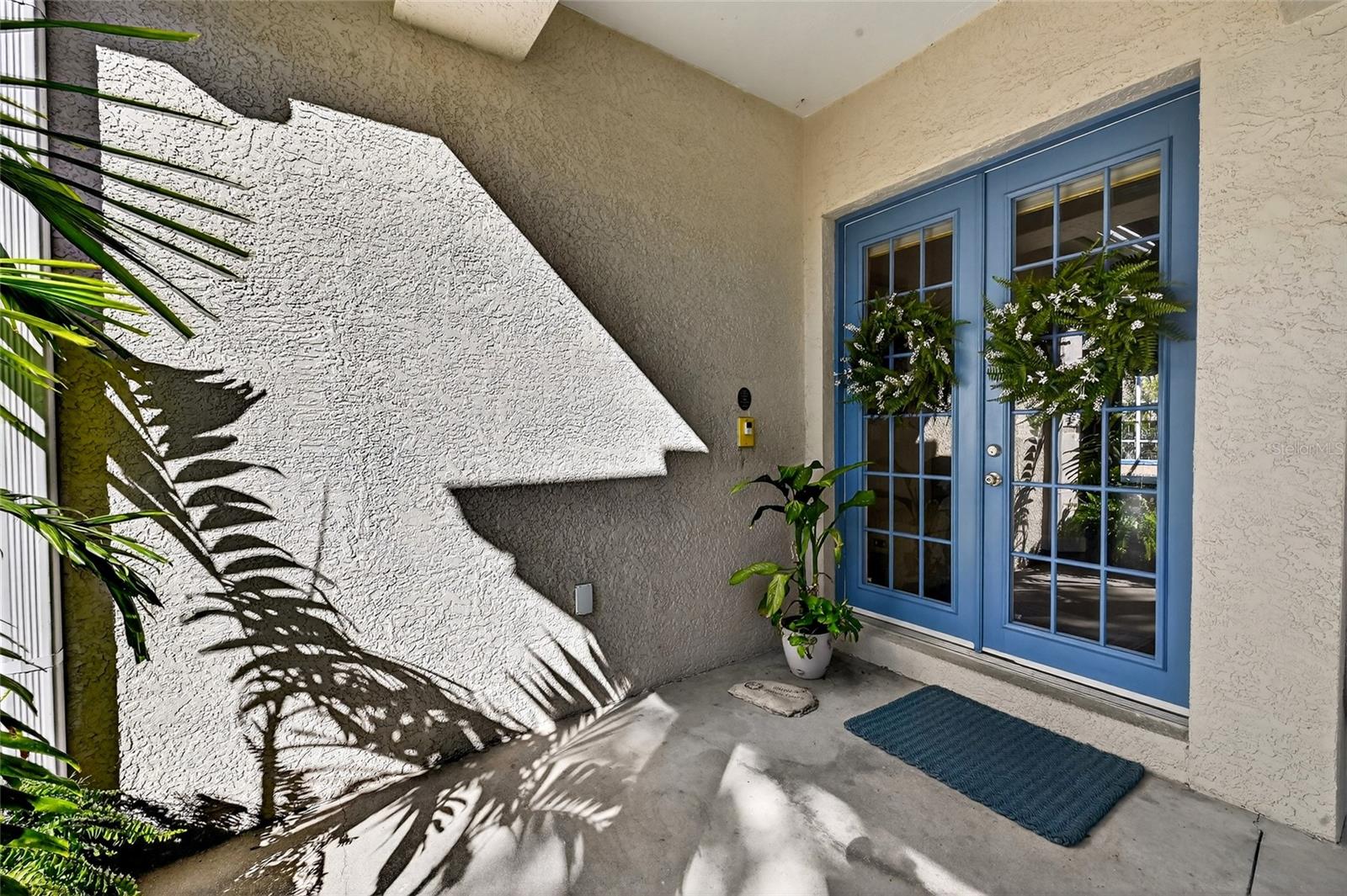 Image 27 of 63 For 4603 4th Avenue E