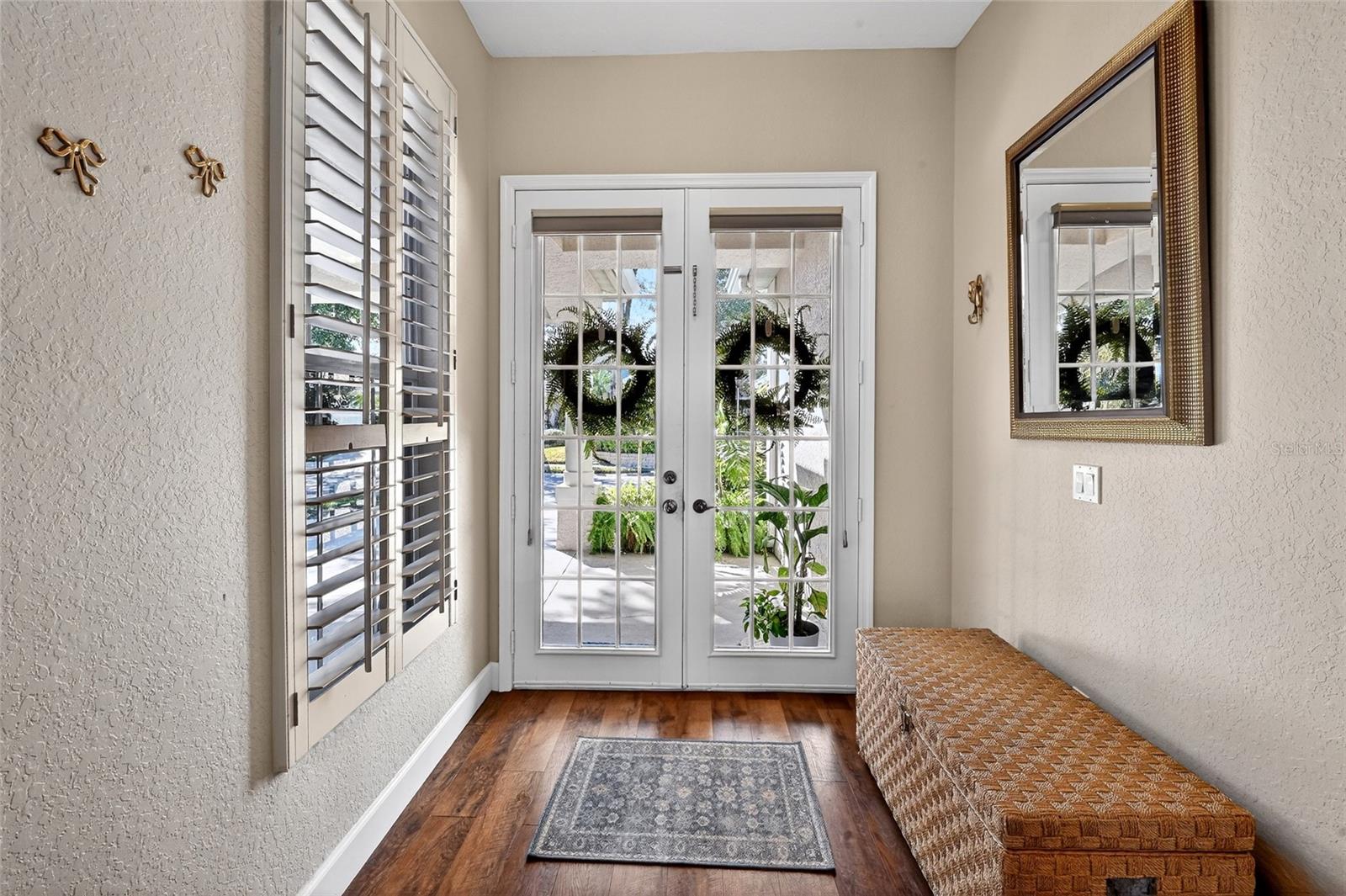 Image 28 of 63 For 4603 4th Avenue E