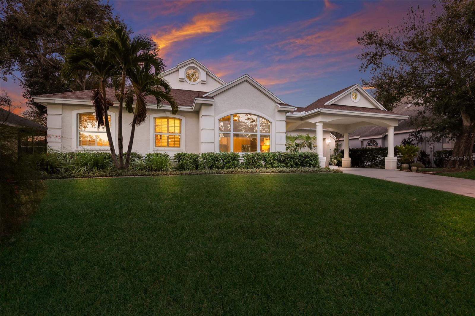 Image 3 of 63 For 4603 4th Avenue E