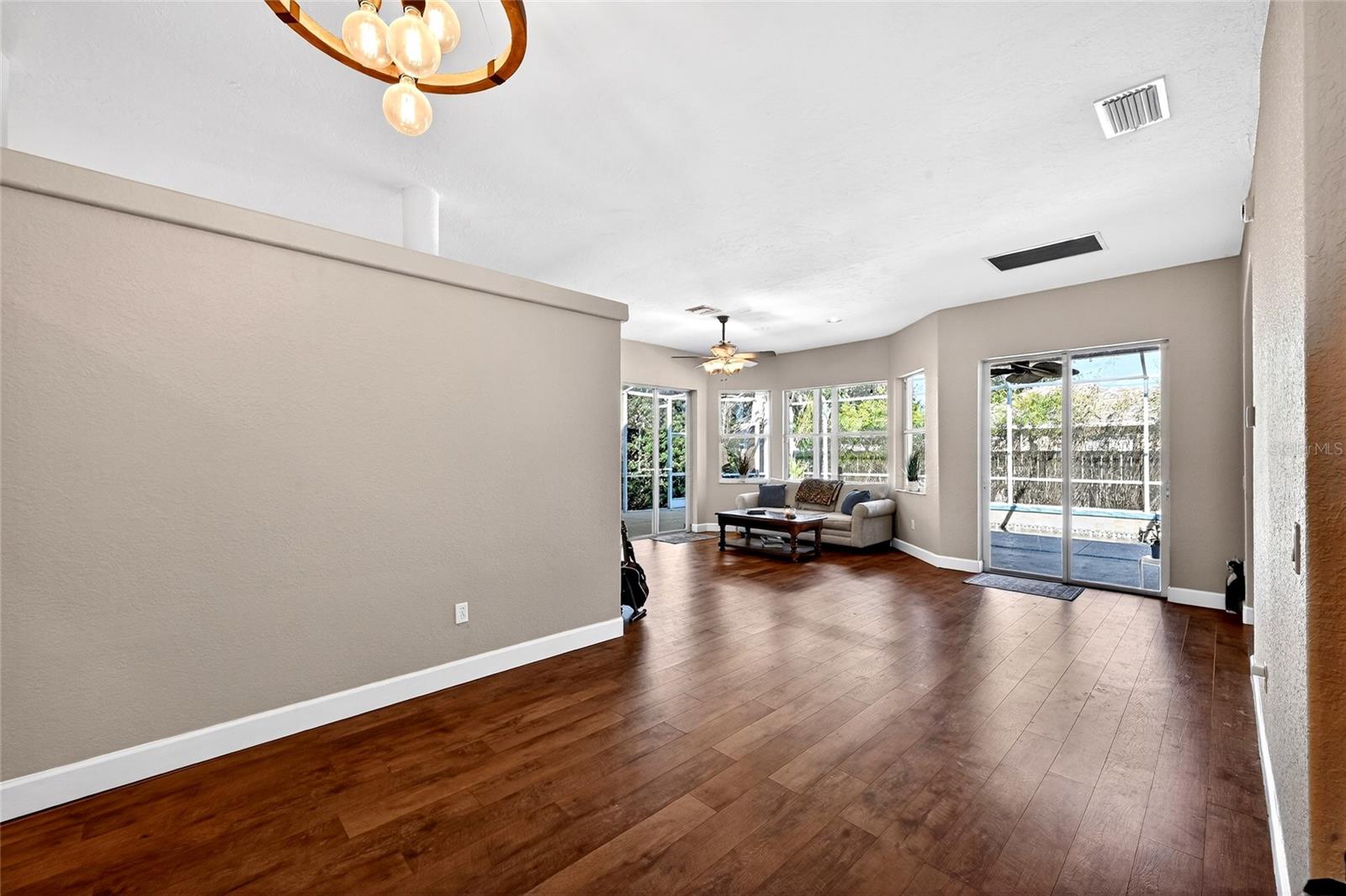 Image 36 of 63 For 4603 4th Avenue E