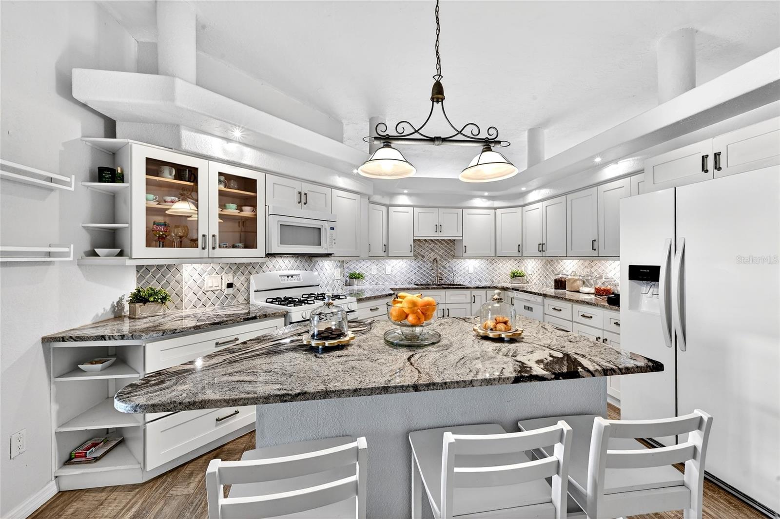 Image 38 of 63 For 4603 4th Avenue E