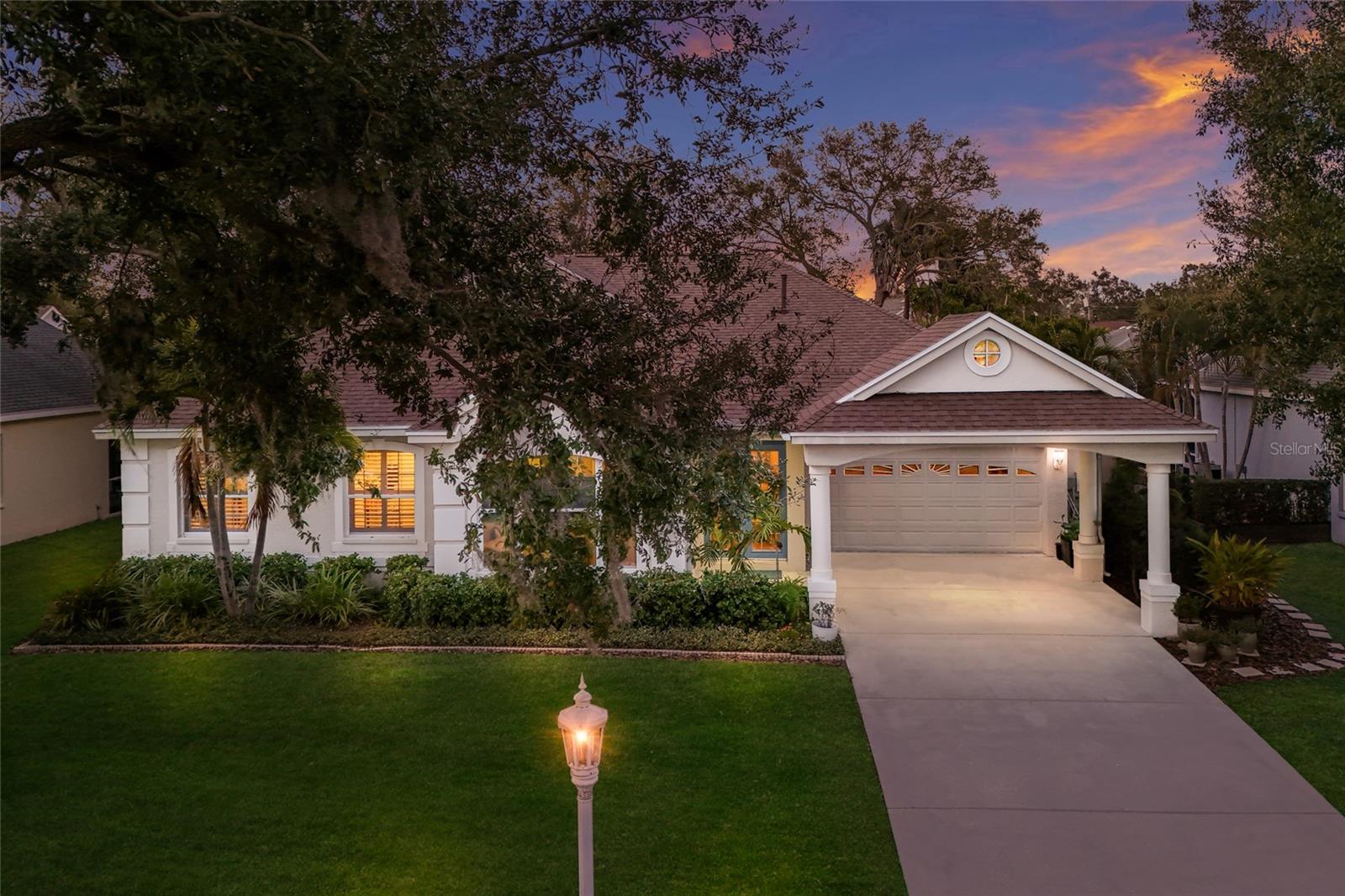 Image 4 of 63 For 4603 4th Avenue E