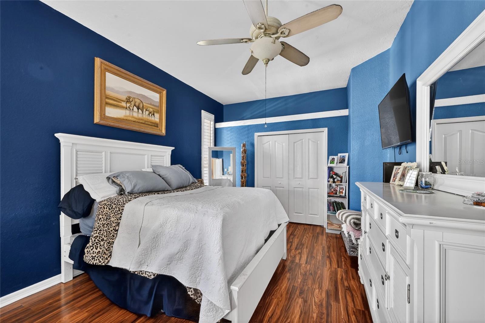 Image 41 of 63 For 4603 4th Avenue E