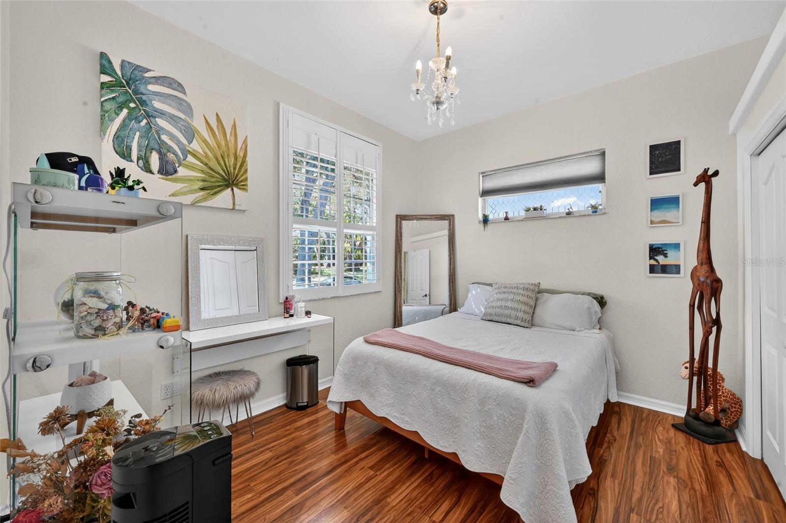 Image 45 of 63 For 4603 4th Avenue E