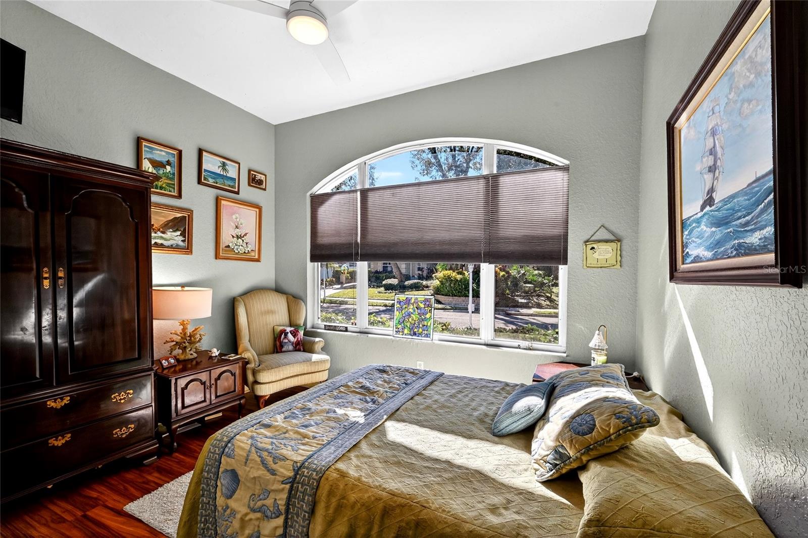 Image 46 of 63 For 4603 4th Avenue E