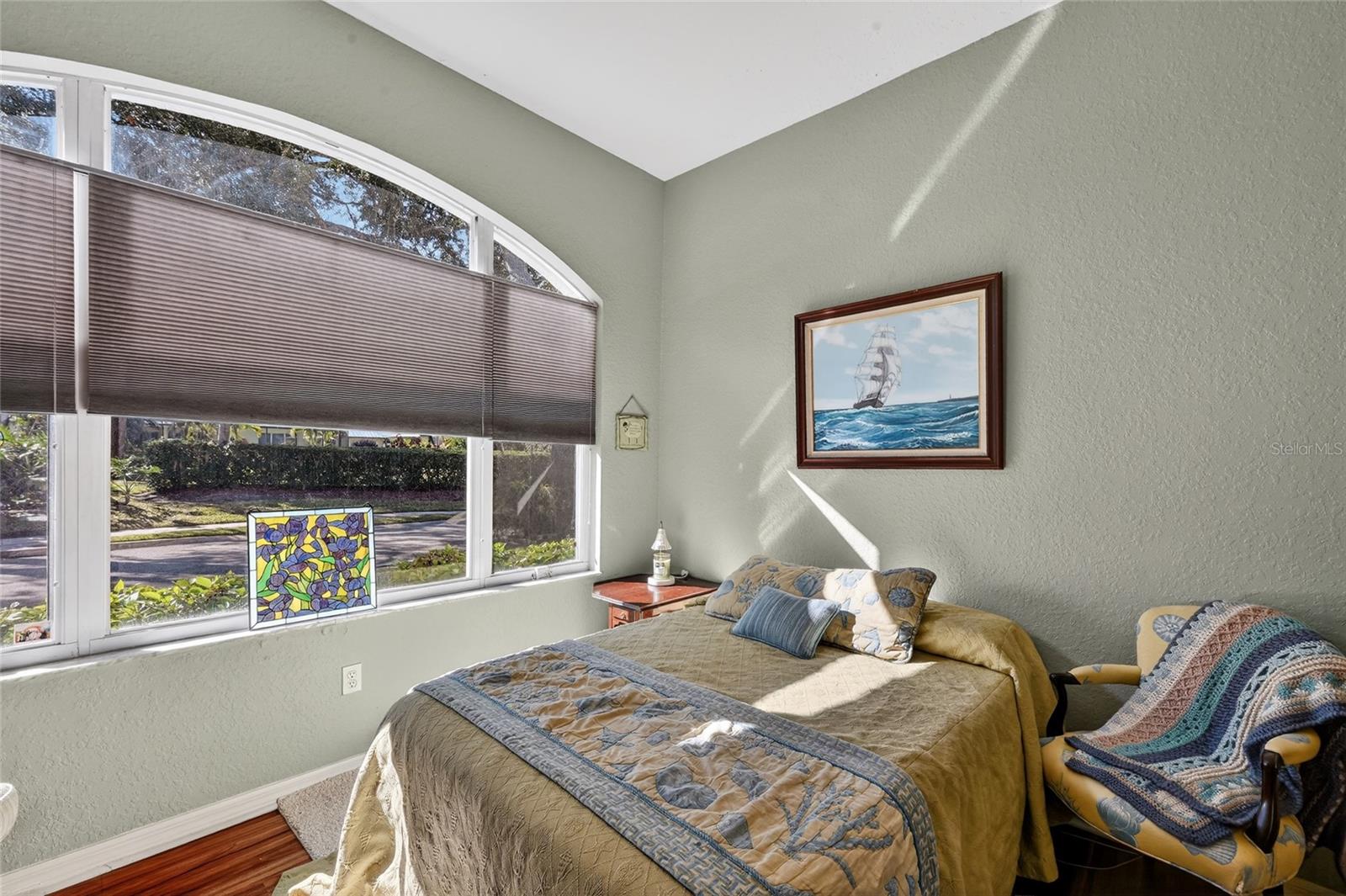 Image 47 of 63 For 4603 4th Avenue E