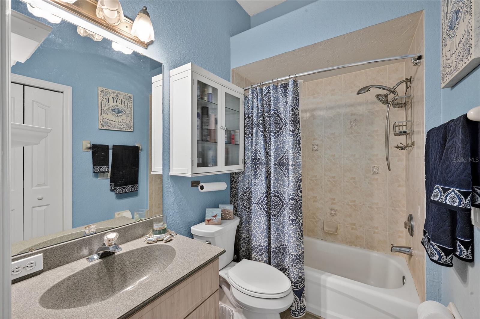 Image 48 of 63 For 4603 4th Avenue E