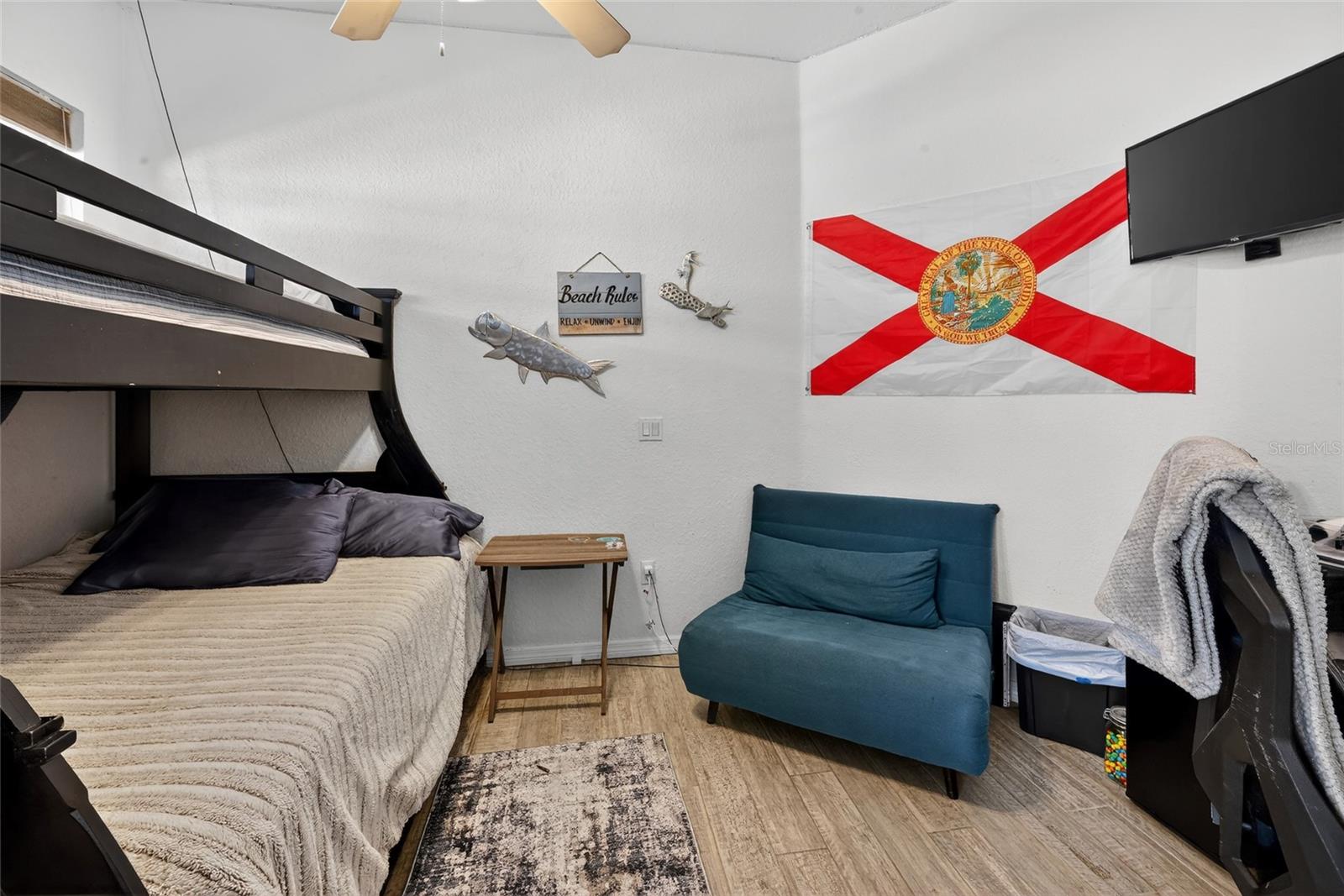 Image 50 of 63 For 4603 4th Avenue E