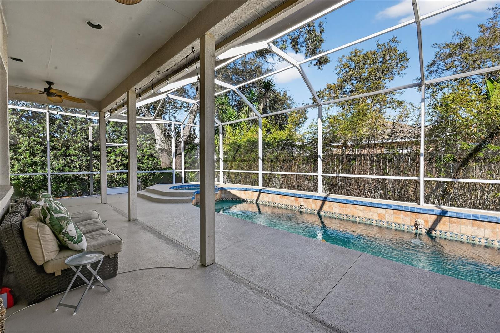 Image 51 of 63 For 4603 4th Avenue E