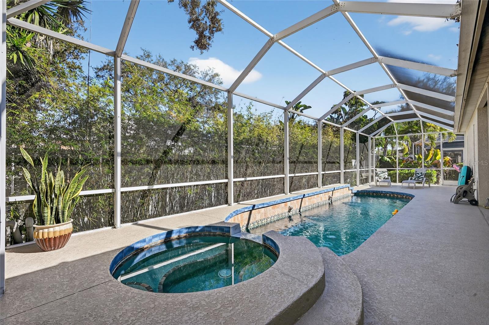 Image 53 of 63 For 4603 4th Avenue E