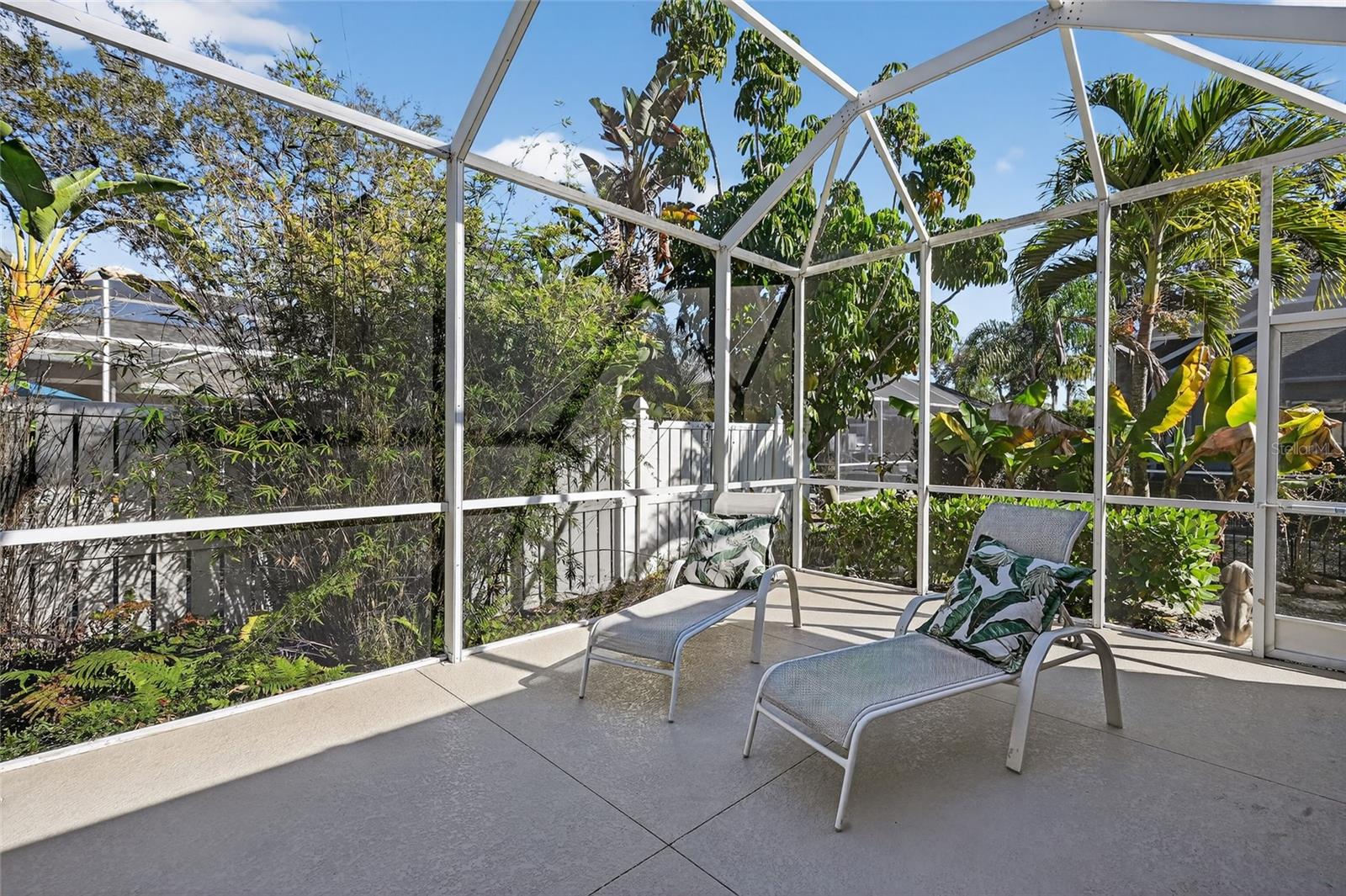 Image 54 of 63 For 4603 4th Avenue E