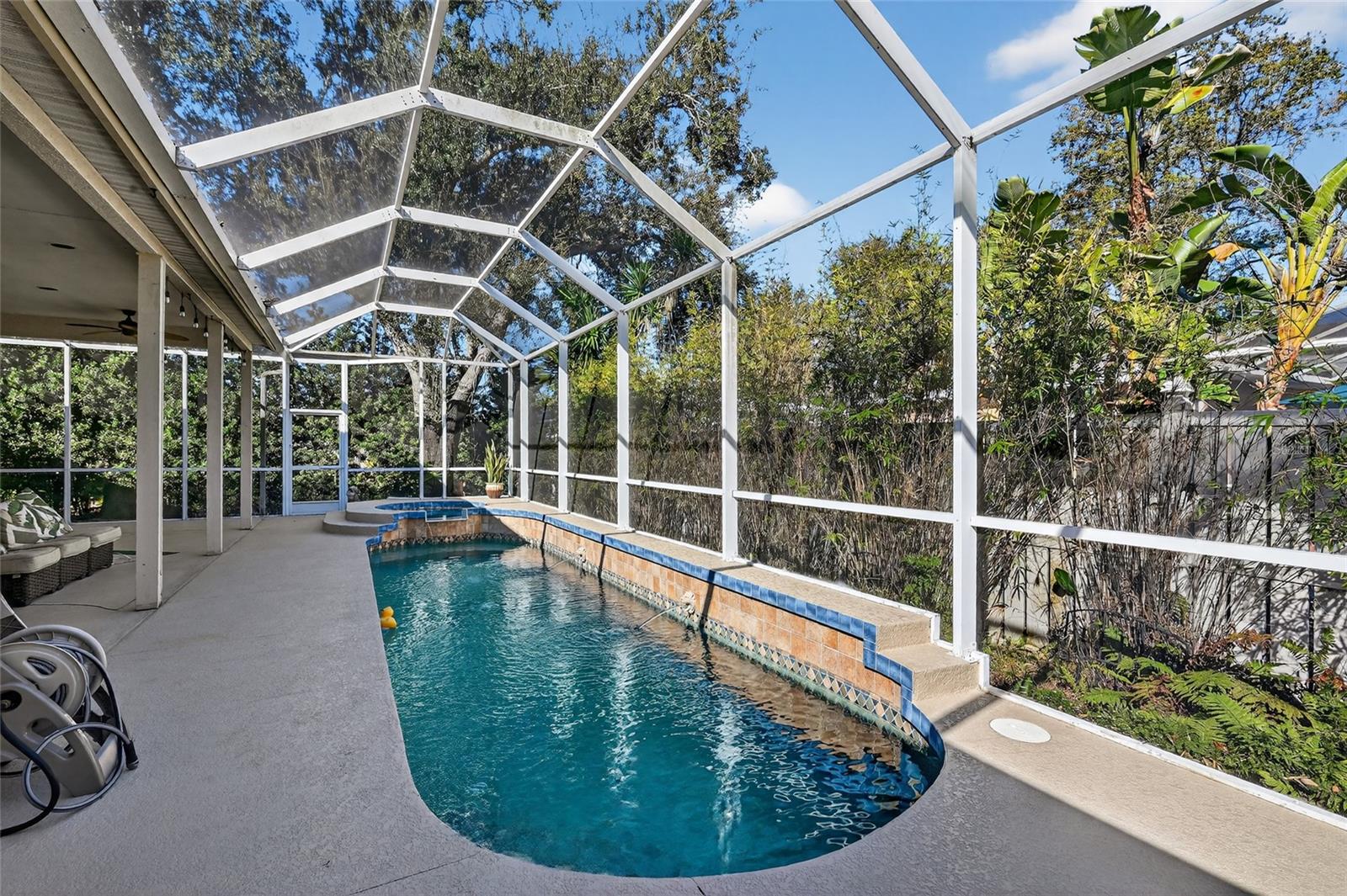 Image 55 of 63 For 4603 4th Avenue E