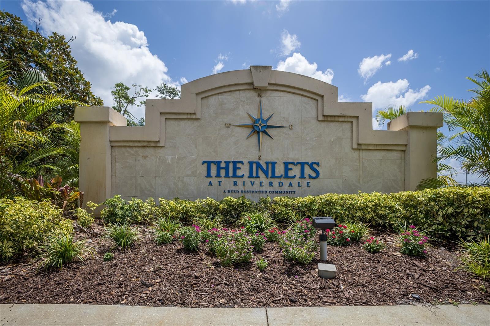 Image 56 of 63 For 4603 4th Avenue E