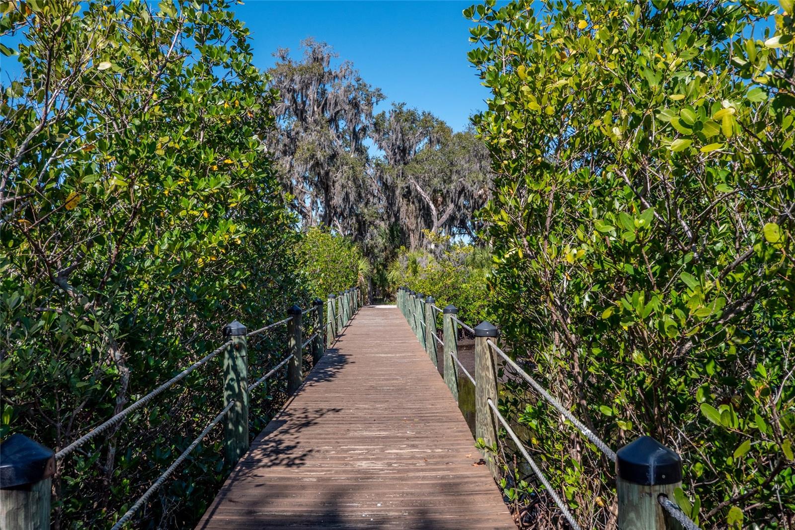 Image 57 of 63 For 4603 4th Avenue E