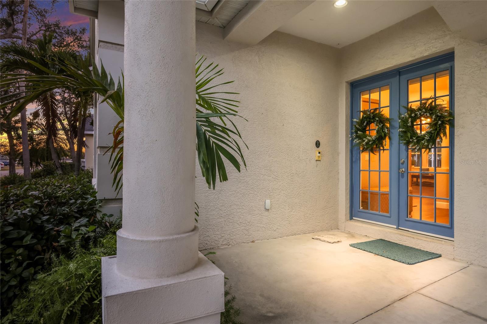 Image 6 of 63 For 4603 4th Avenue E