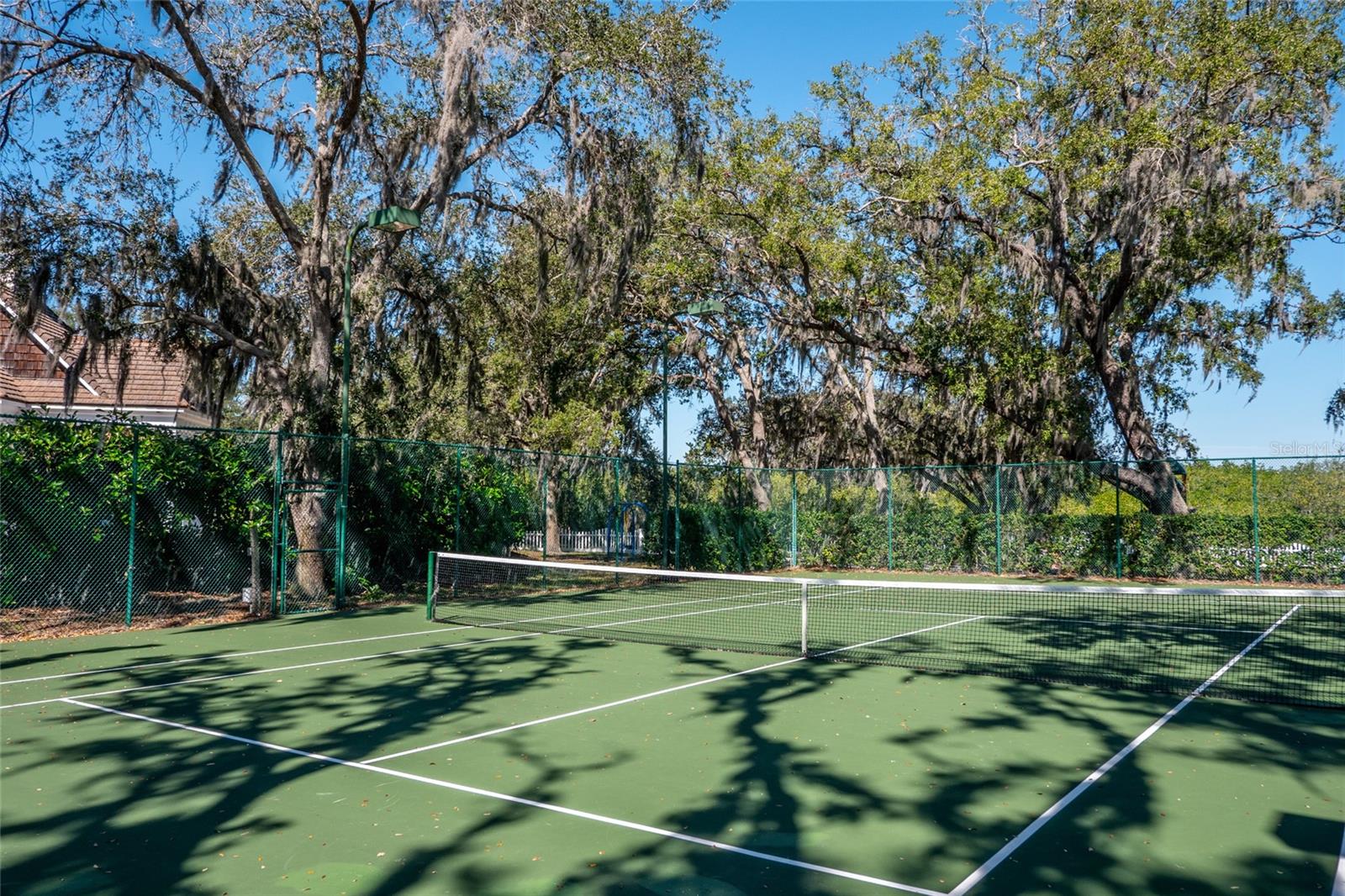 Image 62 of 63 For 4603 4th Avenue E