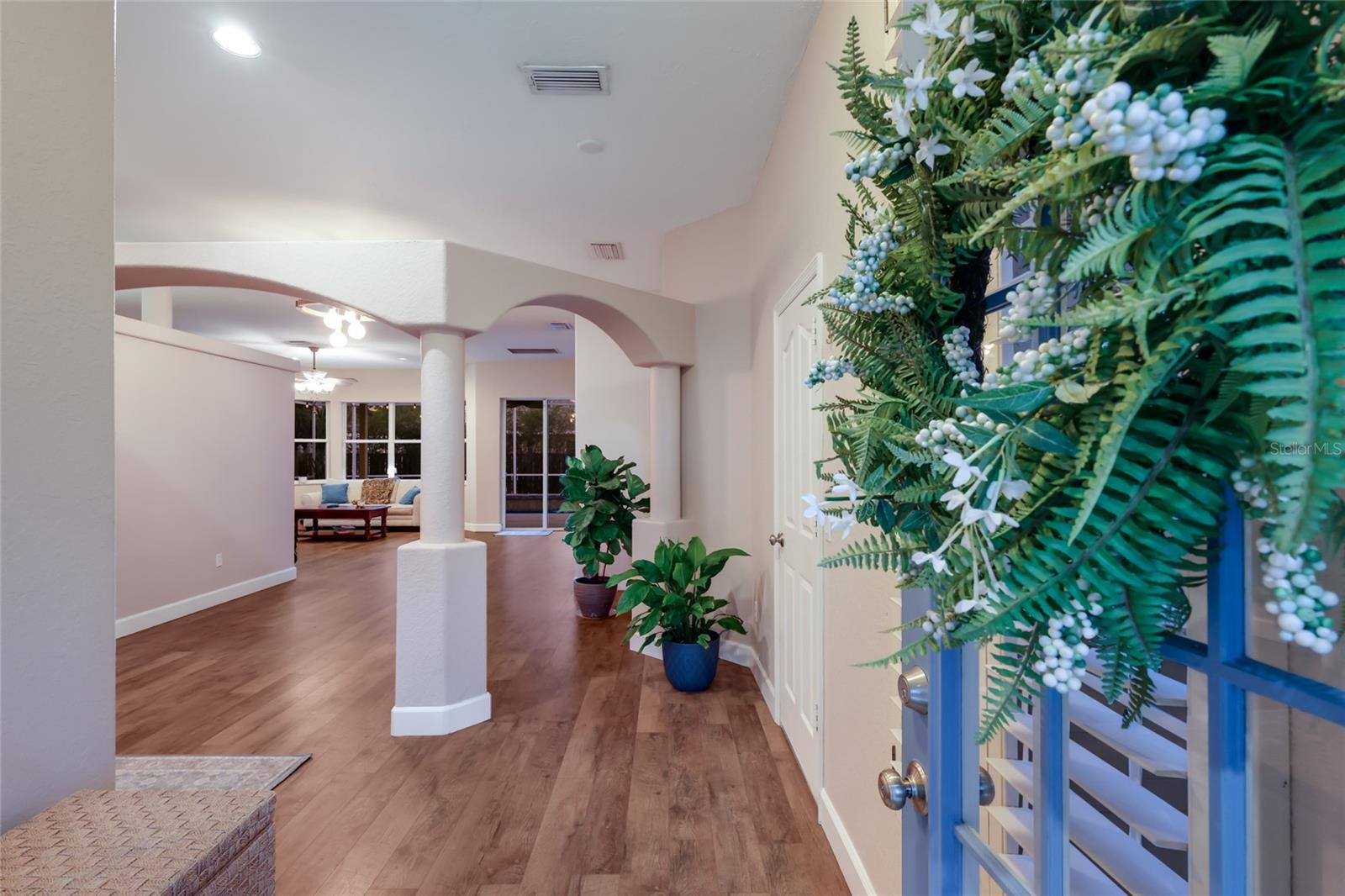 Image 7 of 63 For 4603 4th Avenue E