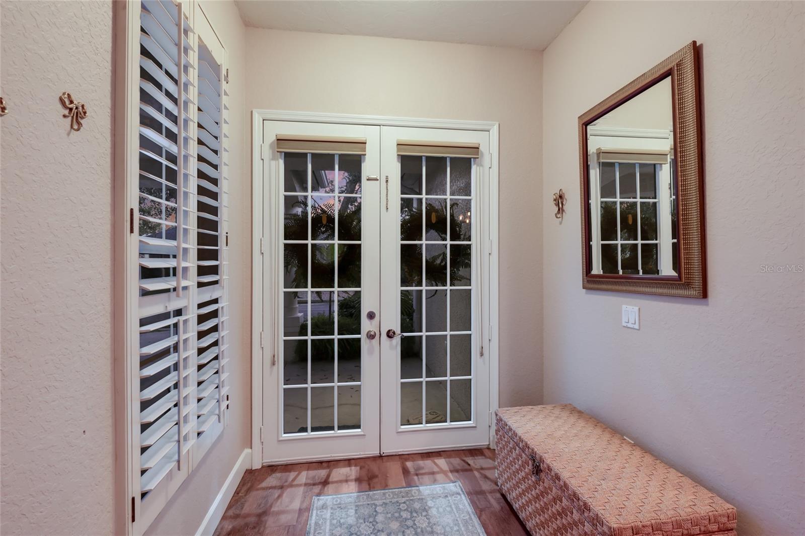 Image 8 of 63 For 4603 4th Avenue E