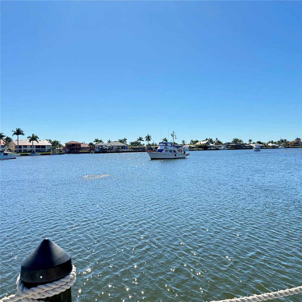 Image 49 of 50 For 4803 Sunset Court 304