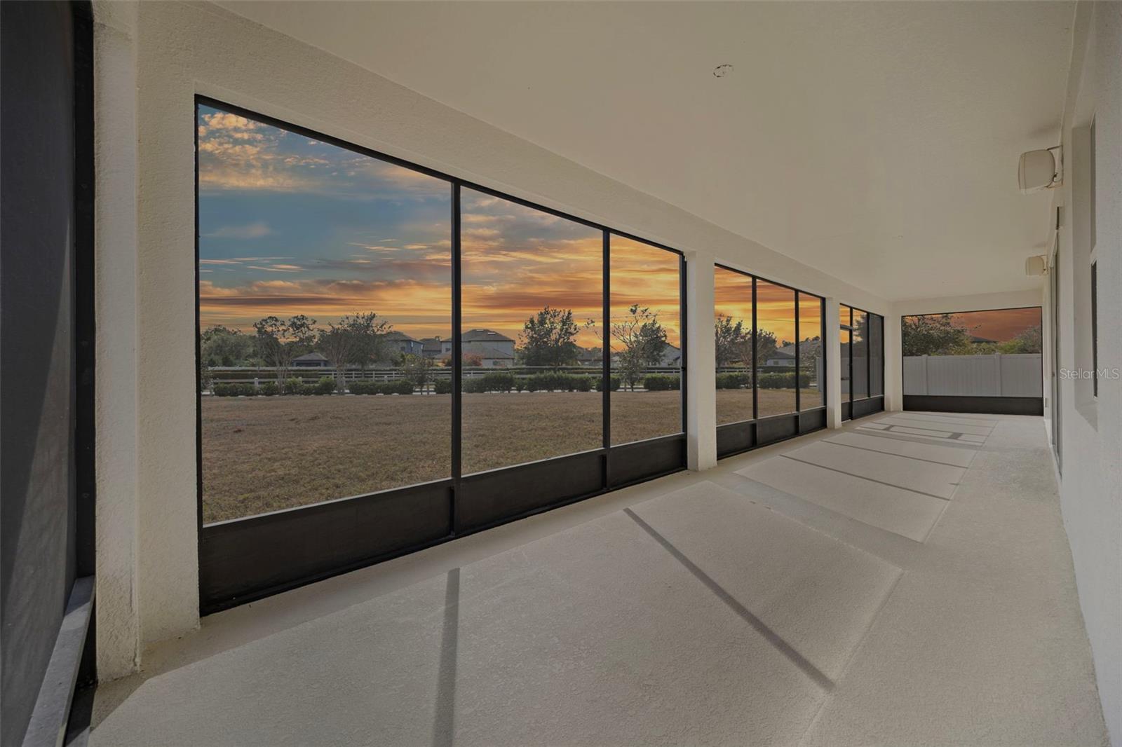 Image 10 of 69 For 5356 Ragusa Loop