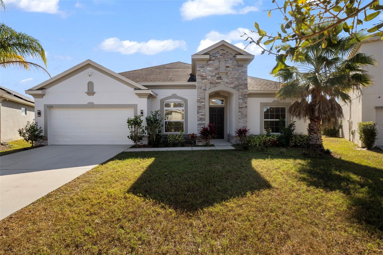 Image 11 of 69 For 5356 Ragusa Loop