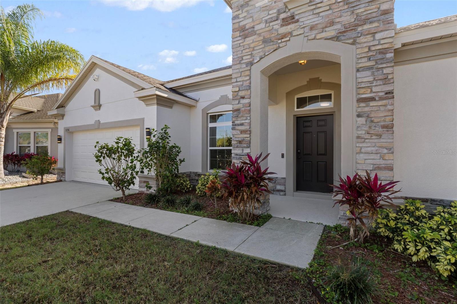 Image 14 of 69 For 5356 Ragusa Loop