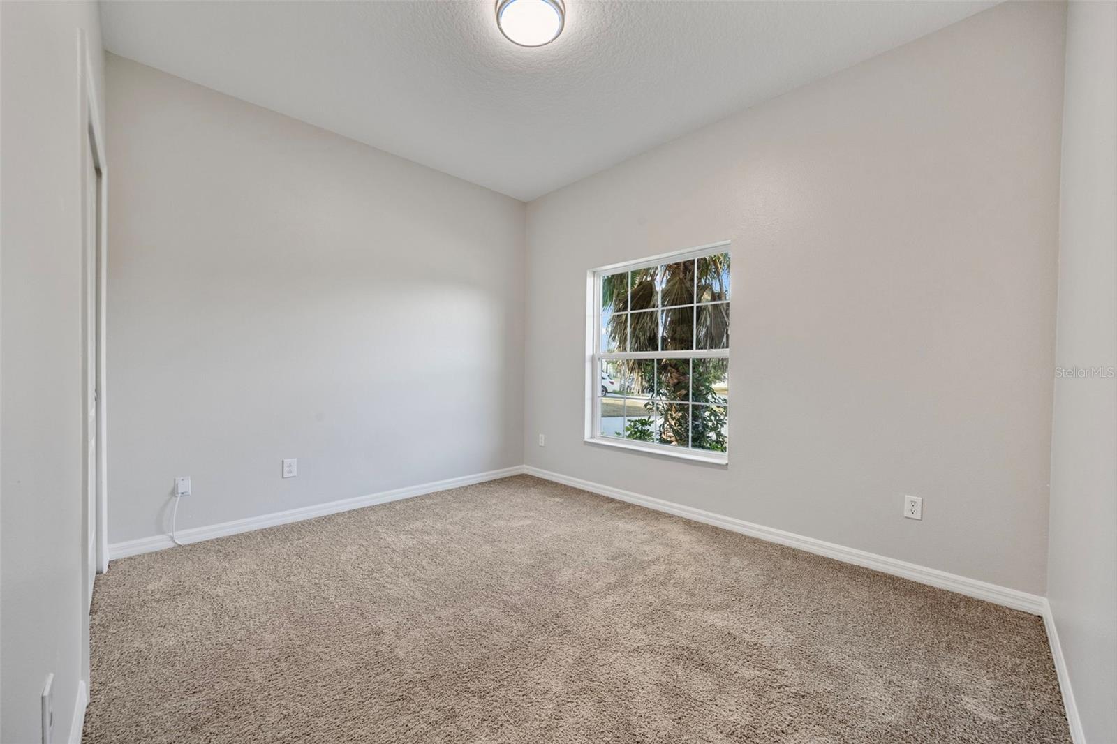 Image 18 of 69 For 5356 Ragusa Loop