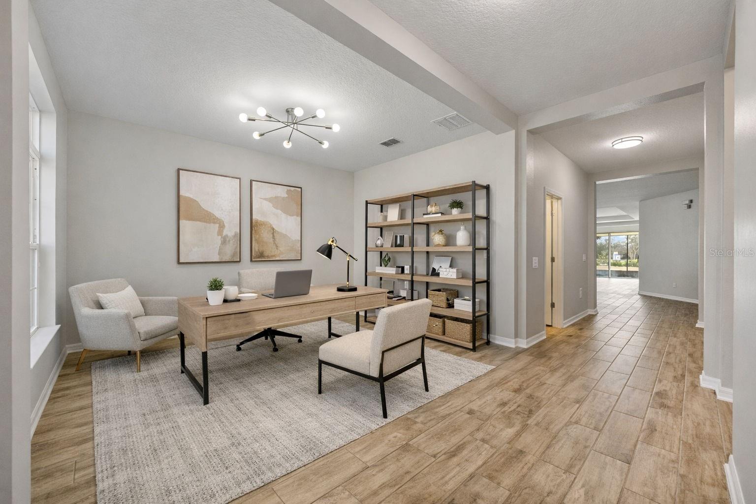 Image 2 of 69 For 5356 Ragusa Loop