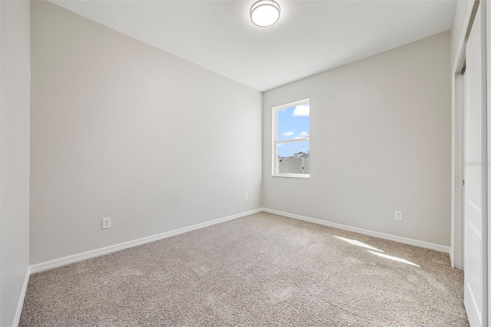 Image 21 of 69 For 5356 Ragusa Loop