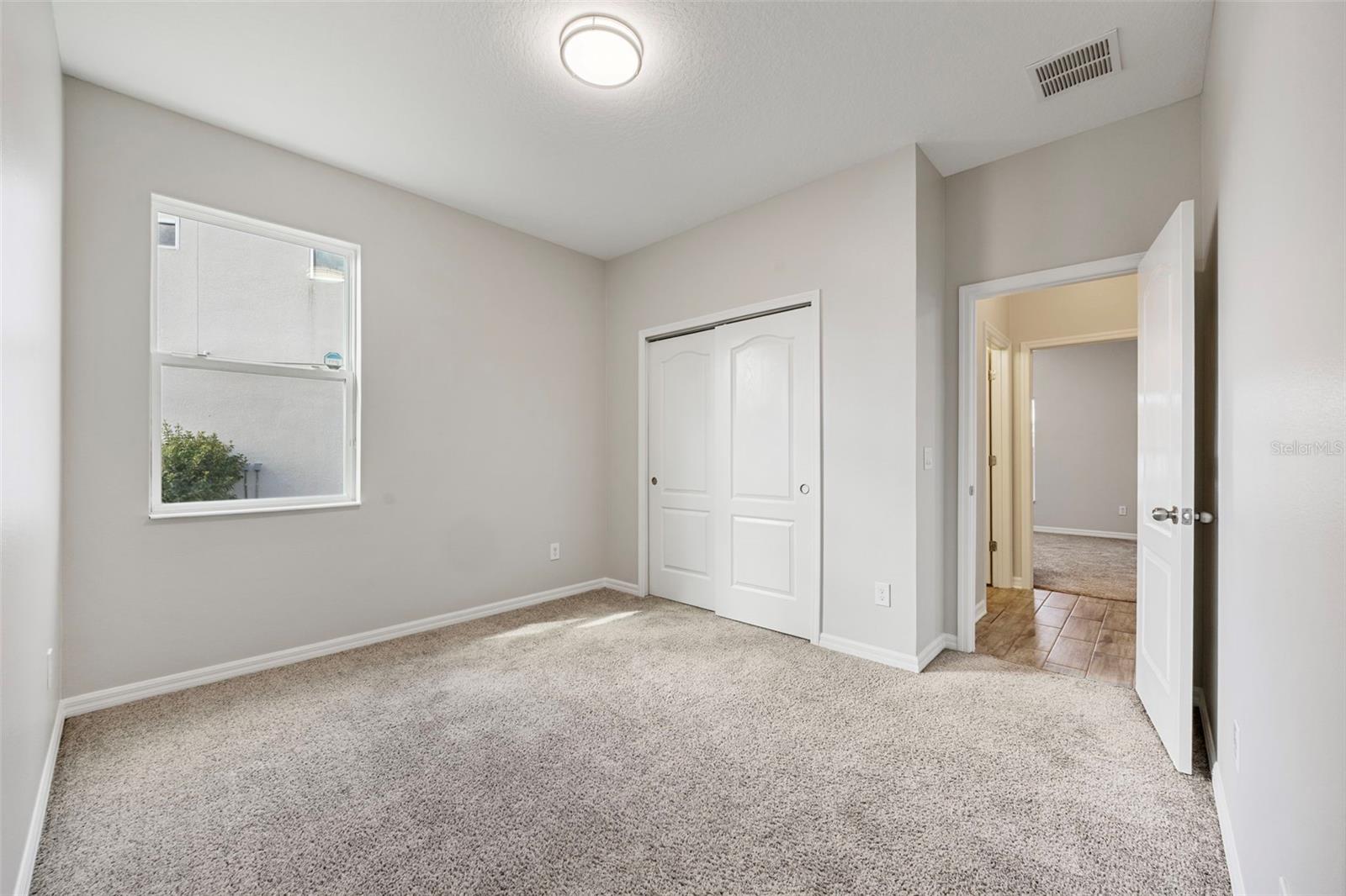 Image 22 of 69 For 5356 Ragusa Loop