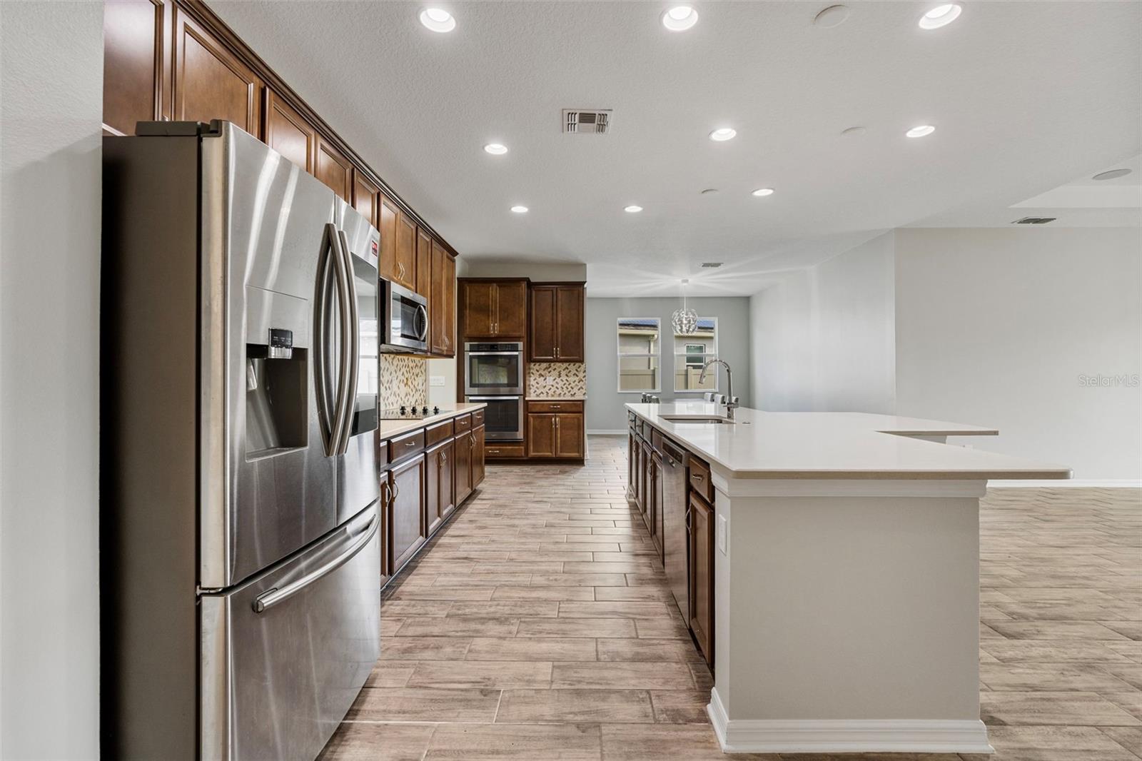 Image 25 of 69 For 5356 Ragusa Loop