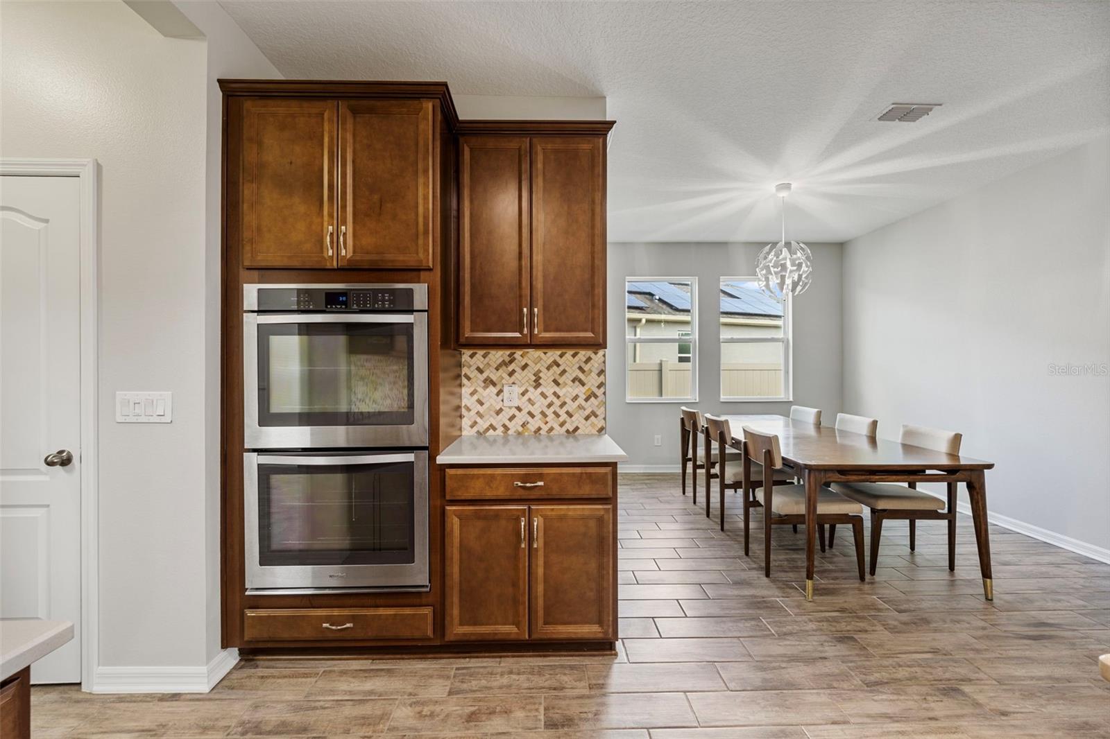 Image 28 of 69 For 5356 Ragusa Loop