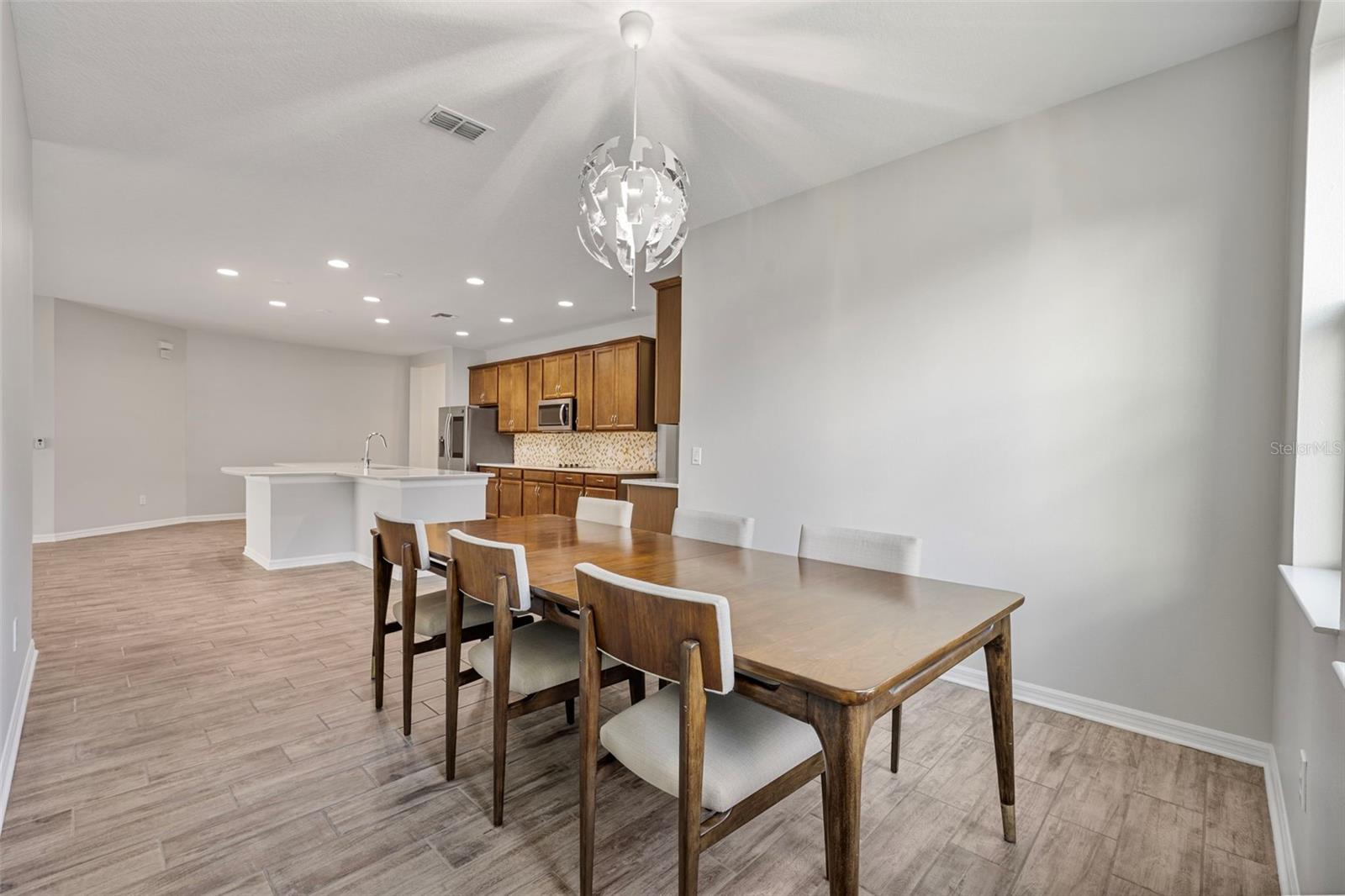 Image 29 of 69 For 5356 Ragusa Loop