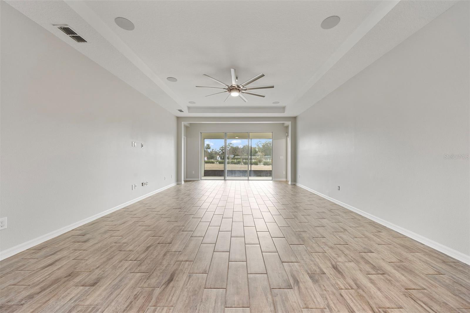 Image 33 of 69 For 5356 Ragusa Loop