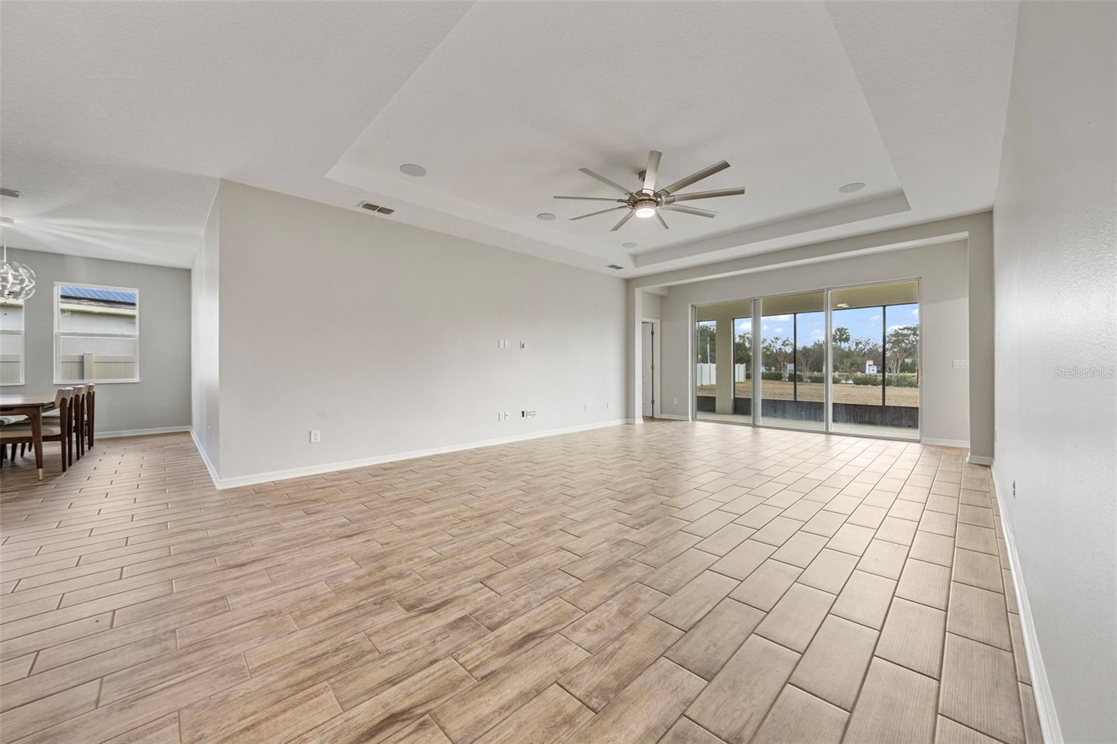 Image 34 of 69 For 5356 Ragusa Loop