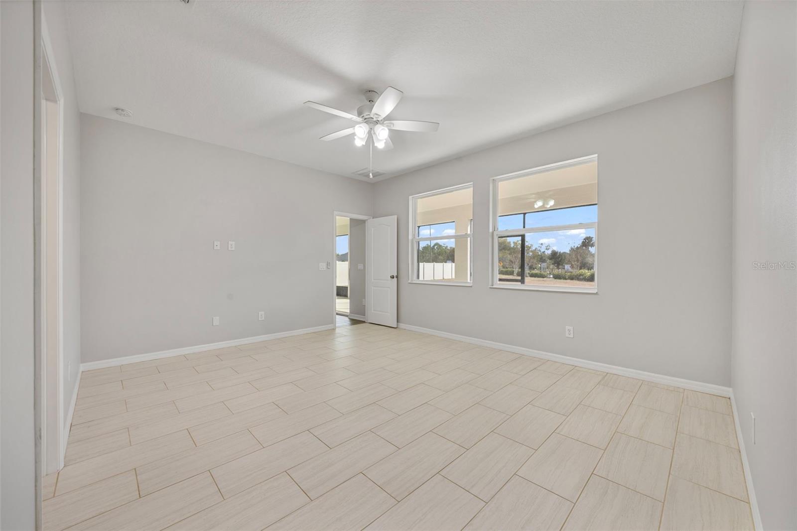 Image 39 of 69 For 5356 Ragusa Loop