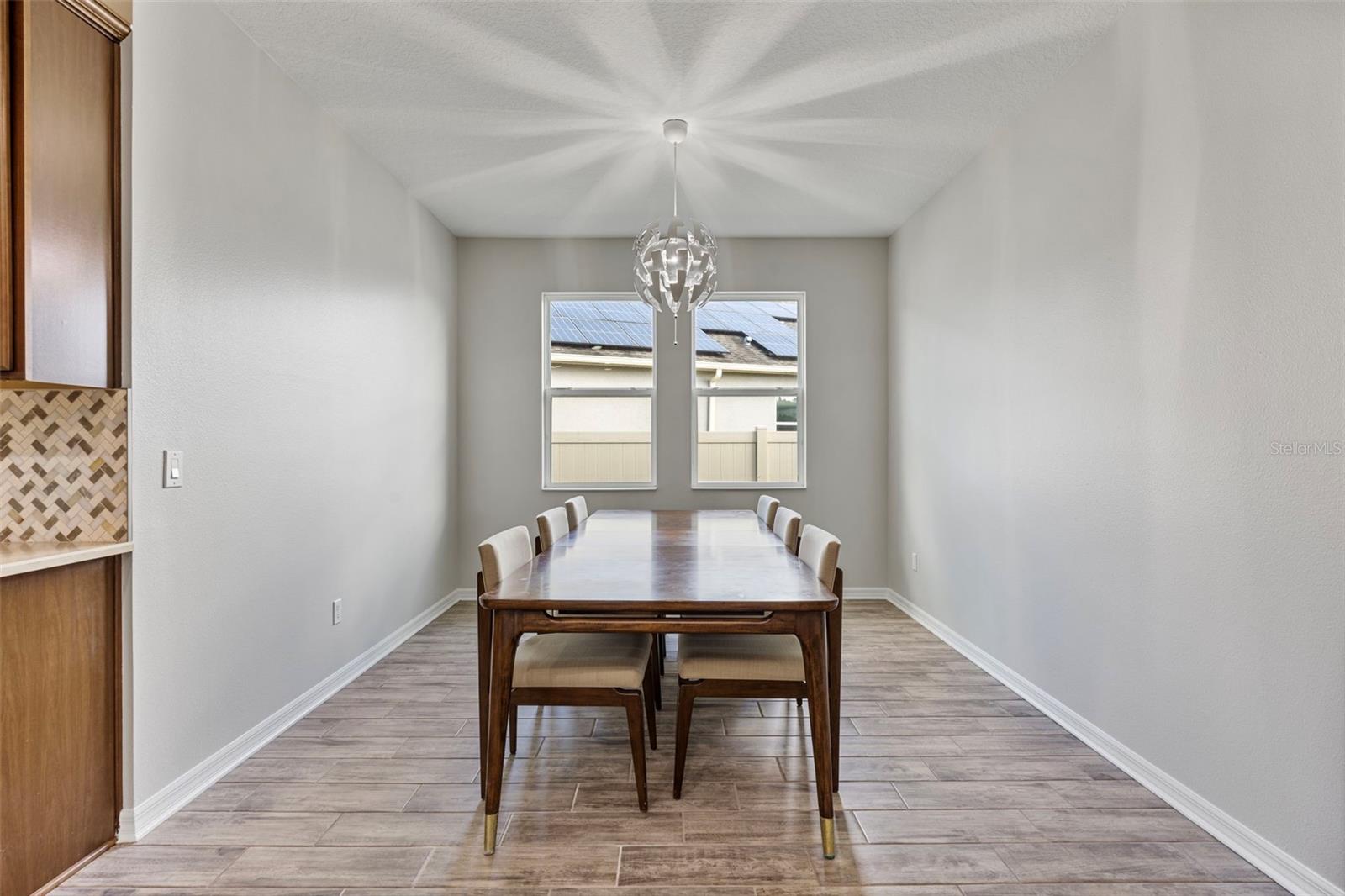 Image 4 of 69 For 5356 Ragusa Loop