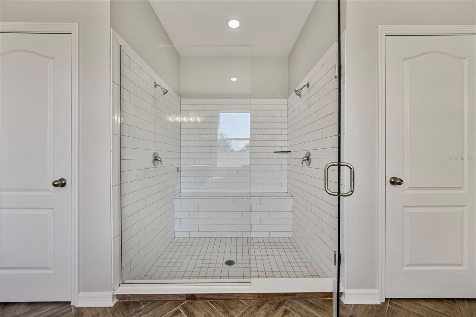 Image 41 of 69 For 5356 Ragusa Loop