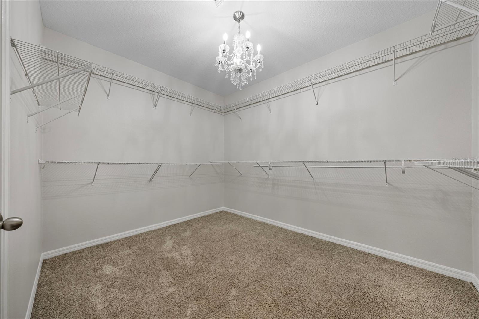 Image 43 of 69 For 5356 Ragusa Loop