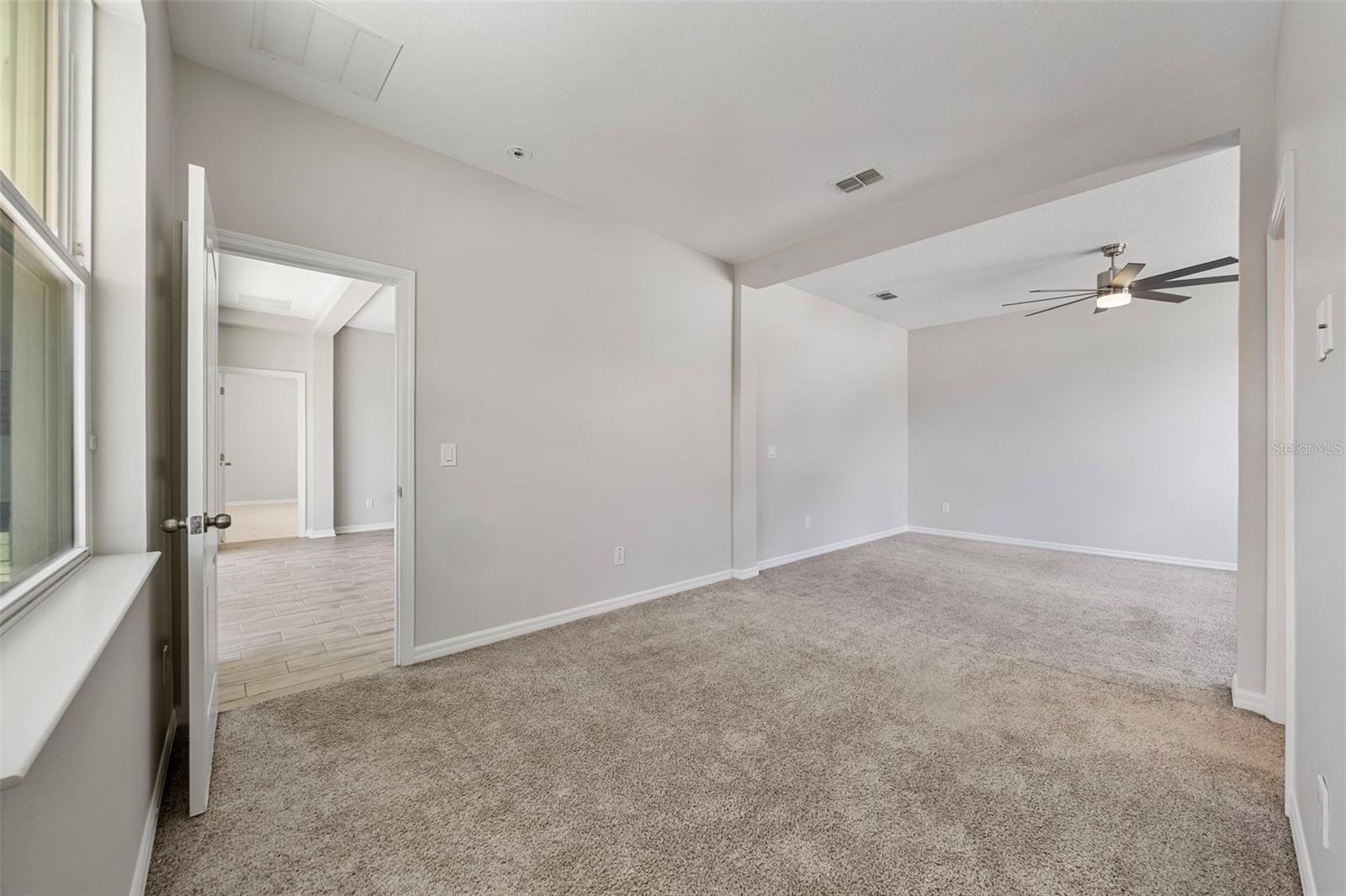 Image 45 of 69 For 5356 Ragusa Loop