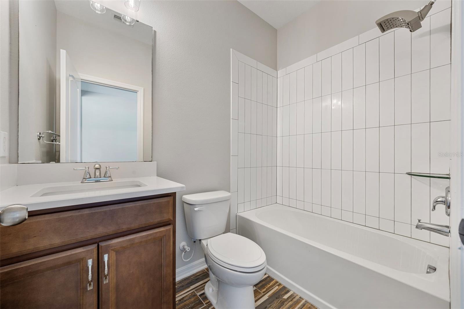 Image 47 of 69 For 5356 Ragusa Loop