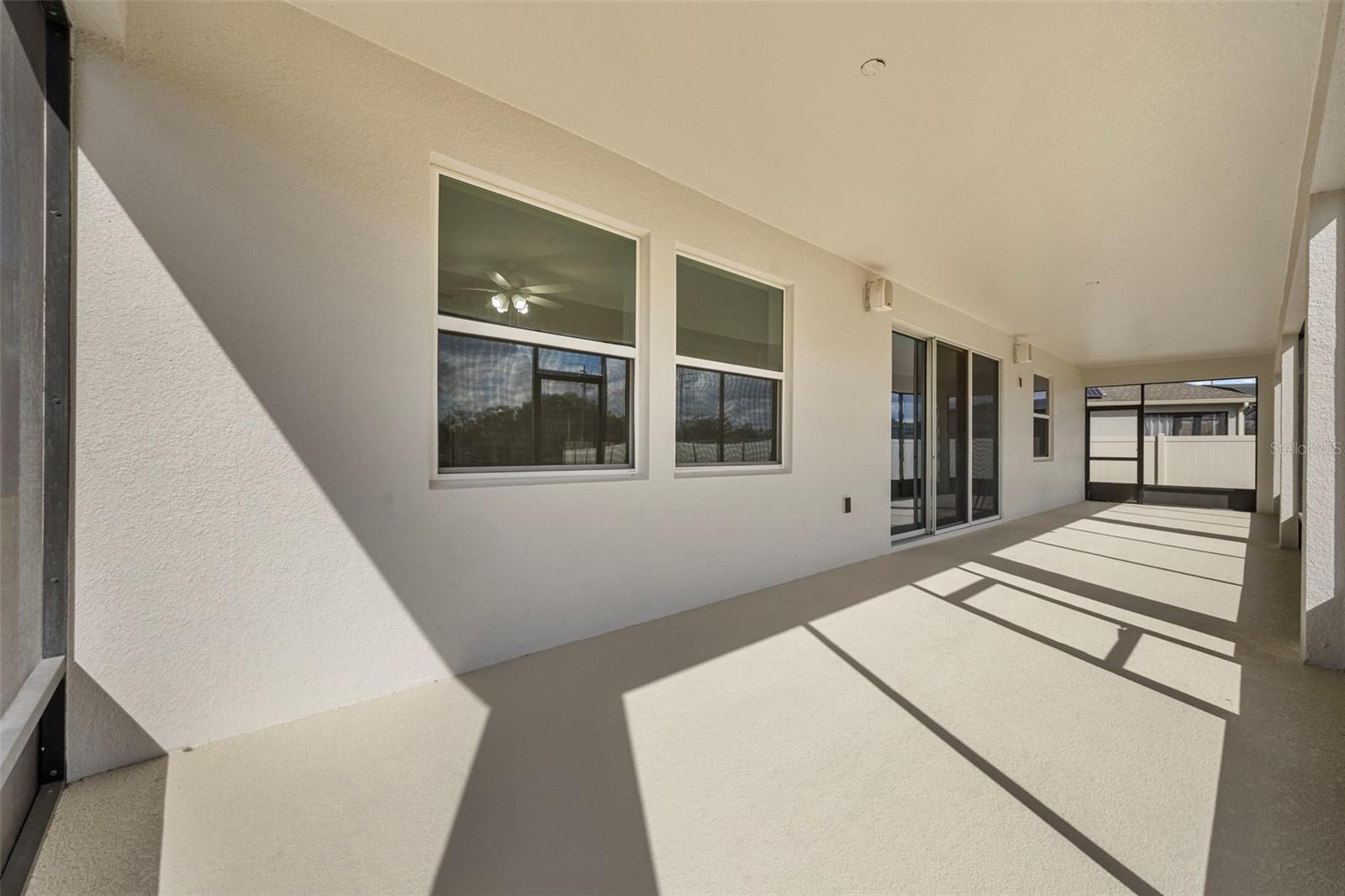 Image 50 of 69 For 5356 Ragusa Loop