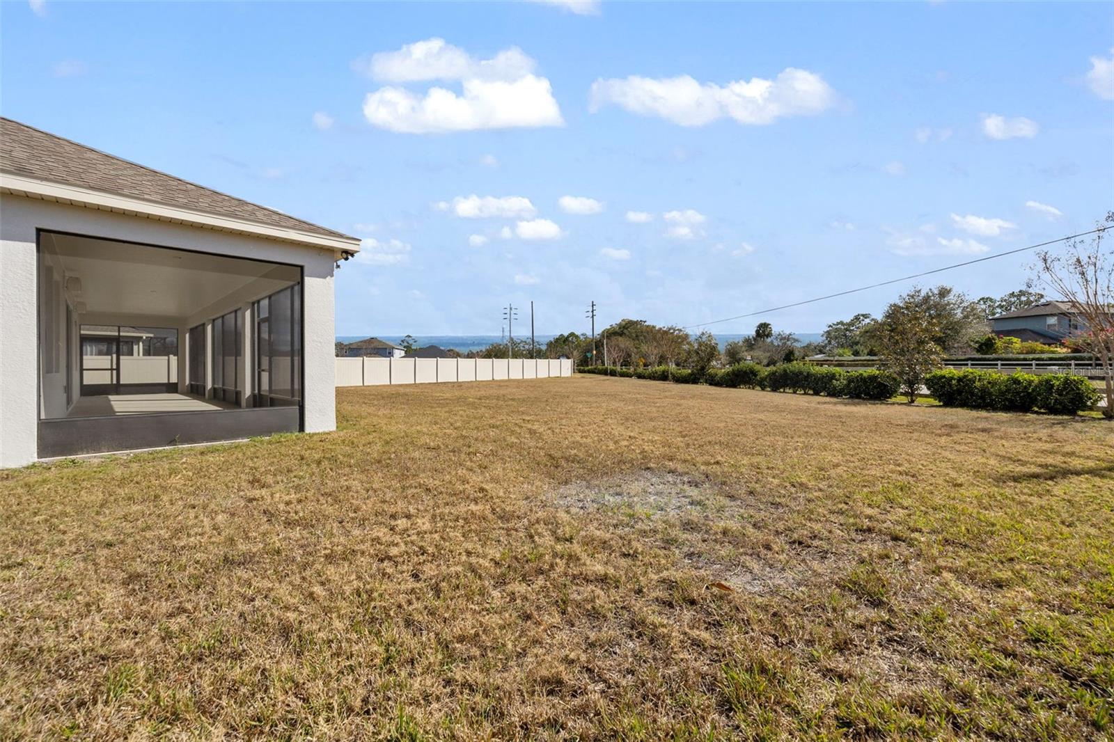 Image 51 of 69 For 5356 Ragusa Loop