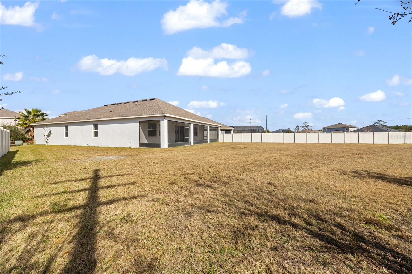 Image 52 of 69 For 5356 Ragusa Loop