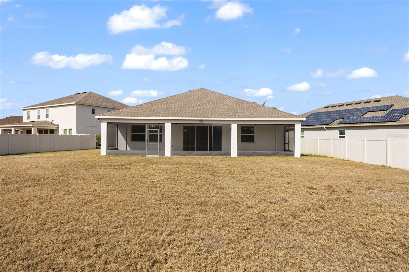 Image 53 of 69 For 5356 Ragusa Loop